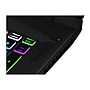 MSI GE75 050 Raider 17.3" Notebook, Intel i7, 16GB Memory, Windows 10 (GE75 RAIDER-050)~#|#~sp56041448_sc7