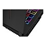 MSI GE75 050 Raider 17.3" Notebook, Intel i7, 16GB Memory, Windows 10 (GE75 RAIDER-050)~#|#~sp56041449_sc7