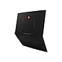 MSI GE75 050 Raider 17.3" Notebook, Intel i7, 16GB Memory, Windows 10 (GE75 RAIDER-050)~#|#~sp56041450_sc7