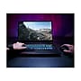 MSI GE75 050 Raider 17.3" Notebook, Intel i7, 16GB Memory, Windows 10 (GE75 RAIDER-050)~#|#~sp56041452_sc7