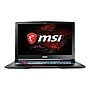 MSI GE63 Raider RGB-053 15.6" Notebook, Intel i7, 16GB Memory, Windows 10~#|#~sp56041453_sc7