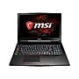 MSI GE63 Raider RGB-053 15.6" Notebook, Intel i7, 16GB Memory, Windows 10~#|#~sp56041454_sc7