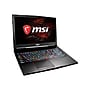 MSI GE63 Raider RGB-053 15.6" Notebook, Intel i7, 16GB Memory, Windows 10~#|#~sp56041455_sc7