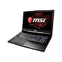 MSI GE63 Raider RGB-053 15.6" Notebook, Intel i7, 16GB Memory, Windows 10~#|#~sp56041457_sc7