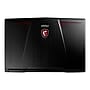 MSI GE63 Raider RGB-053 15.6" Notebook, Intel i7, 16GB Memory, Windows 10~#|#~sp56041458_sc7