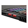 MSI GE63 Raider RGB-053 15.6" Notebook, Intel i7, 16GB Memory, Windows 10~#|#~sp56041459_sc7