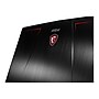 MSI GE63 Raider RGB-053 15.6" Notebook, Intel i7, 16GB Memory, Windows 10~#|#~sp56041460_sc7