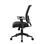 Boss Mesh Back Task Chair, Black (B6706-BK)~#|#~sp56107287_sc7