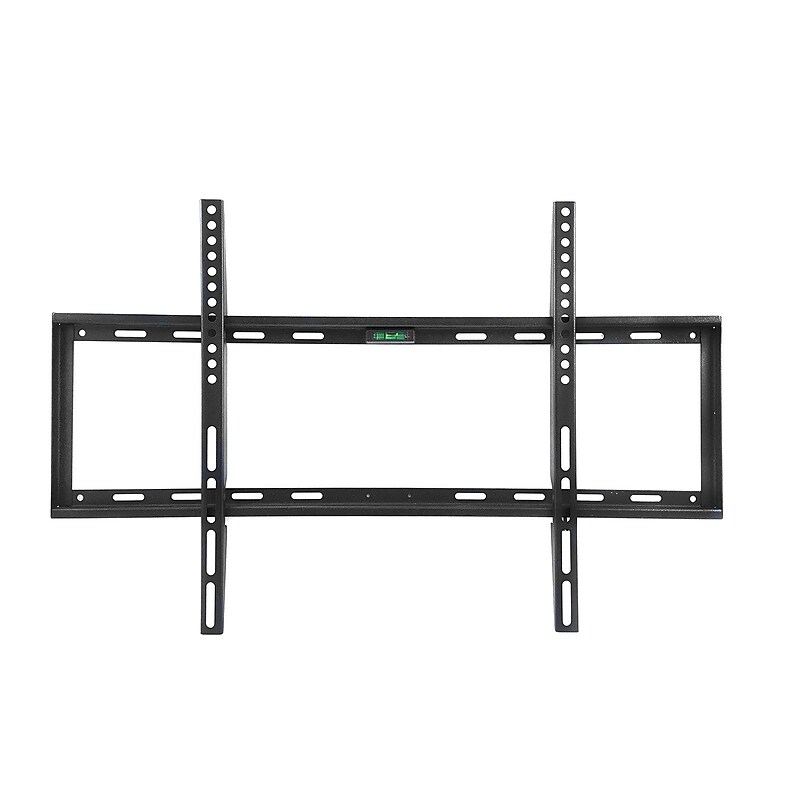 Megamounts 93597736M 32-70Inch Tv Mount image 1