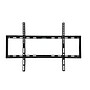 Megamounts 93597736M 32-70Inch Tv Mount~#|#~sp5614220_sc7
