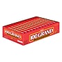 100 Grand Caramel and Milk Chocolate Candy Bar, 1.5 oz., 36/Box (209-00160)~#|#~sp56170607_sc7