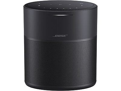 staples bose speaker