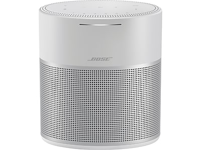 staples bose speaker