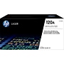 HP 120A Original Laser Imaging Drum (W1120A)~#|#~sp56181901_sc7
