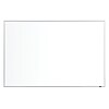 Dry Erase Whiteboards