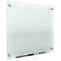 Quartet Infinity Glass Dry-Erase Whiteboard, 8' x 4' (G9648F)~#|#~sp56254897_sc7