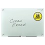 Quartet Infinity Glass Dry-Erase Whiteboard, 8' x 4' (G9648F)~#|#~sp56254918_sc7