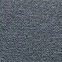 Quartet Fabric Enclosed Bulletin Board, Graphite Frame, 3'H x 2'W (2363L)~#|#~sp56256069_sc7