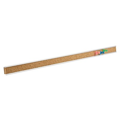 https://www.staples-3p.com/s7/is/image/Staples/sp56256793_sc7?$enl$