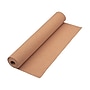 Quartet Cork Roll, 2' x 4' (103)~#|#~sp56264386_sc7