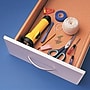 Quartet Cork Roll, 2' x 4' (103)~#|#~sp56264389_sc7