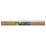 Quartet Cork Roll, 2' x 4' (103)~#|#~sp56264390_sc7