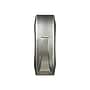 Command Modern Reflections Large Metal Hook (MR03-BN)~#|#~sp56286192_sc7