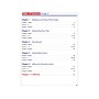 Spectrum Math Grade 5, Paperback Workbook (704565)~#|#~sp56286592_sc7