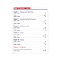 Spectrum Math Grade 5, Paperback Workbook (704565)~#|#~sp56286593_sc7