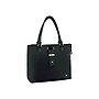 Wenger Ana Laptop Tote, Black Nylon (600772)~#|#~sp56286990_sc7