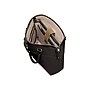Wenger Ana Laptop Tote, Black Nylon (600772)~#|#~sp56287001_sc7