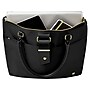 Wenger Ana Laptop Tote, Black Nylon (600772)~#|#~sp56287031_sc7