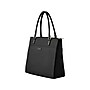 Wenger Ana Laptop Tote, Black Nylon (600772)~#|#~sp56287061_sc7