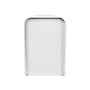 Command Jumbo Hanger, 5 lb., White (17045-ES)~#|#~sp56287118_sc7