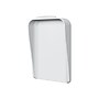 Command Jumbo Hanger, 5 lb., White (17045-ES)~#|#~sp56287128_sc7
