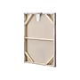 Command Jumbo Hanger, 5 lb., White (17045-ES)~#|#~sp56287146_sc7
