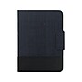 Solo New York UNL2022-4 Velocity Case for 8.5" to 11" Tablet, Navy/Black~#|#~sp56287514_sc7