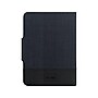 Solo New York UNL2022-4 Velocity Case for 8.5" to 11" Tablet, Navy/Black~#|#~sp56287540_sc7