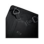 Solo New York UNL2022-4 Velocity Case for 8.5" to 11" Tablet, Navy/Black~#|#~sp56287546_sc7
