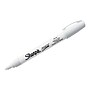 Sharpie Paint Oil-Based Marker, Medium Tip, White Ink (1875046)~#|#~sp56288199_sc7