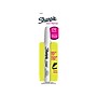 Sharpie Paint Oil-Based Marker, Medium Tip, White Ink (1875046)~#|#~sp56288214_sc7