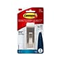 Command Large Metal Hook, 5 lb., Satin Nickel (MR03-SN-BES)~#|#~sp56288531_sc7