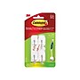 Command Small Wire Hook, 4/Pack (17067-HWES)~#|#~sp56288566_sc7