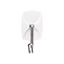 Command Small Wire Hook, 4/Pack (17067-HWES)~#|#~sp56288586_sc7