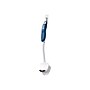 Command Small Wire Hook, 4/Pack (17067-HWES)~#|#~sp56288598_sc7