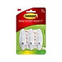 Command Medium Wire Hook, 3 lb., White, 3/Pack (17068-HWES)~#|#~sp56288617_sc7