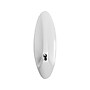 Command Medium Wire Hook, 3 lb., White, 3/Pack (17068-HWES)~#|#~sp56288620_sc7