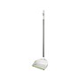 Command Medium Wire Hook, 3 lb., White, 3/Pack (17068-HWES)~#|#~sp56288626_sc7
