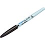 Expo Vis-a-Vis Wet Erase Marker, Fine Tip, Black Ink, 5/Pack (16665/2134050)~#|#~sp56289982_sc7