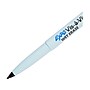 Expo Vis-a-Vis Wet Erase Marker, Fine Tip, Black Ink, 5/Pack (16665/2134050)~#|#~sp56289993_sc7